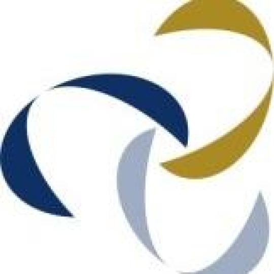 Agency Logo