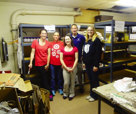 Agency Photo  (37990)