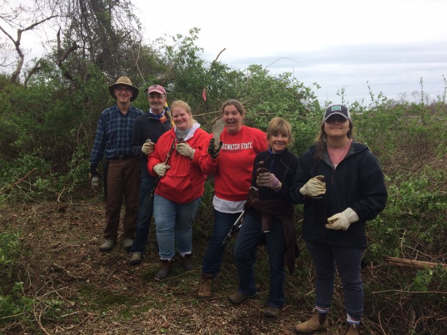 Agency Photo  (104469)