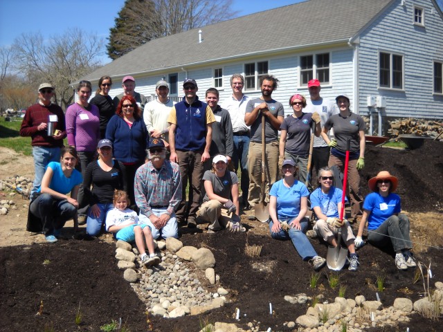 Agency Photo  (104464)