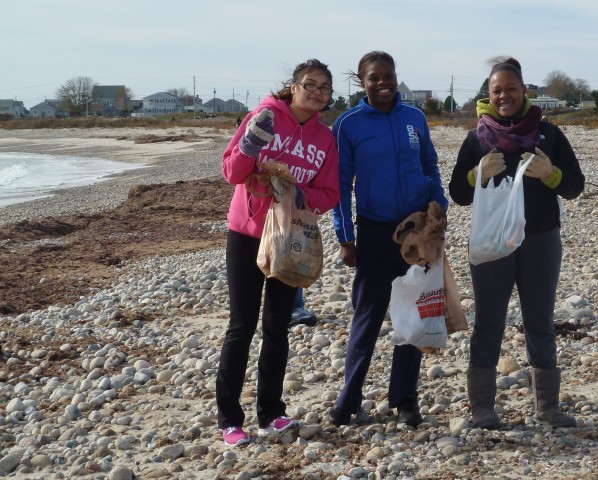 Agency Photo  (104463)