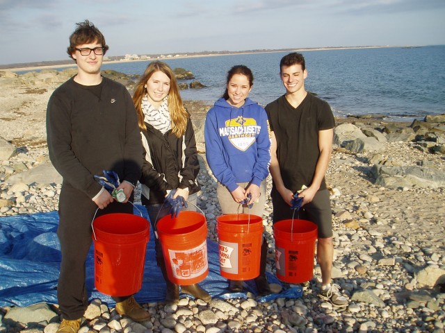 Agency Photo  (104474)