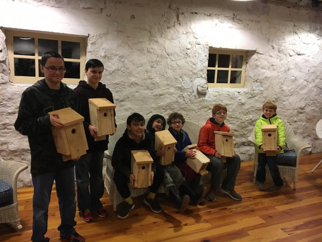 Agency Photo  (104465)