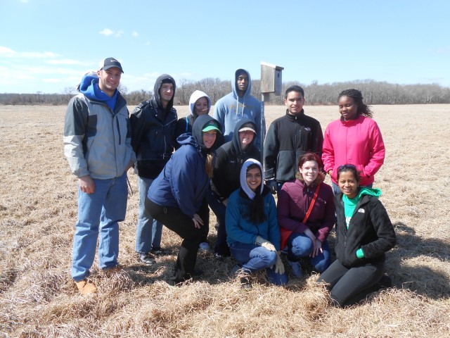 Agency Photo  (104475)