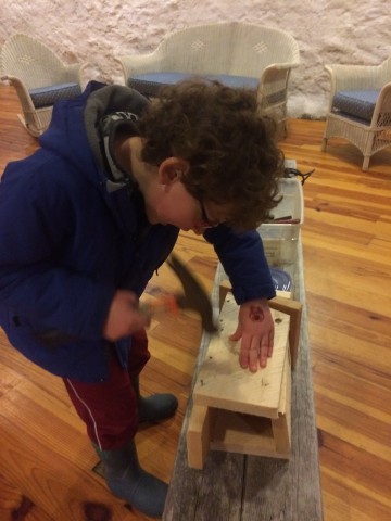 Agency Photo  (104466)