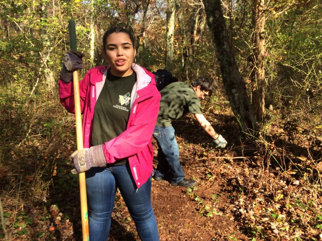 Agency Photo  (104467)