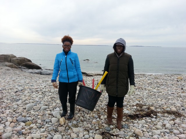 Agency Photo  (104473)