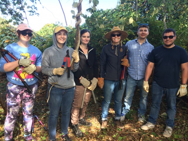 Agency Photo  (104470)