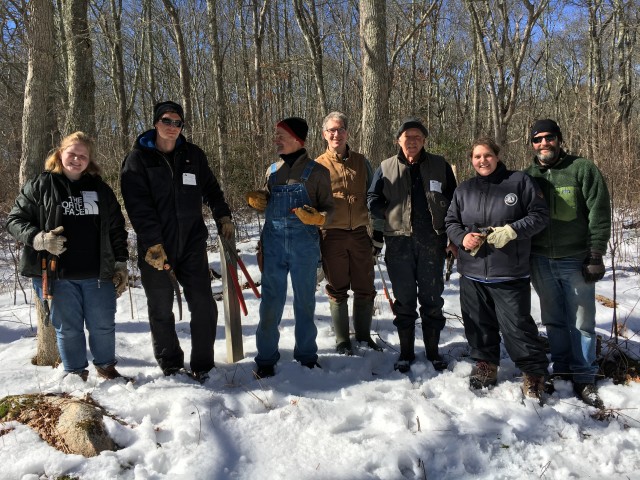 Agency Photo  (104468)