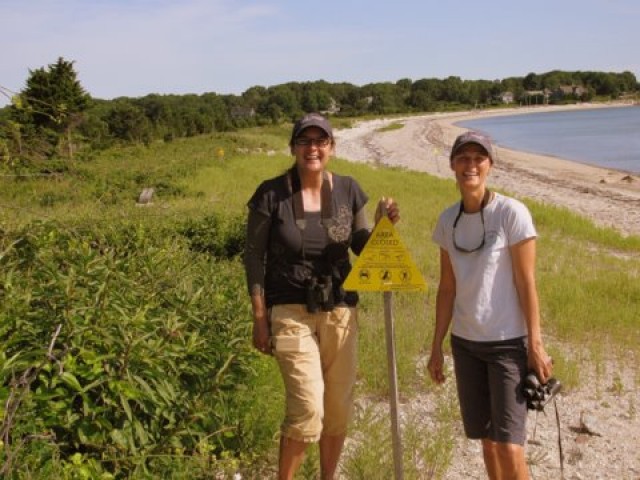 Agency Photo  (79679)