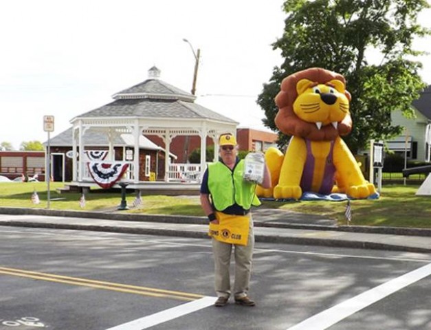 Agency Photo  (34974)