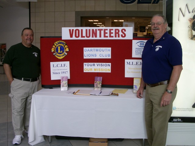 Agency Photo  (34975)