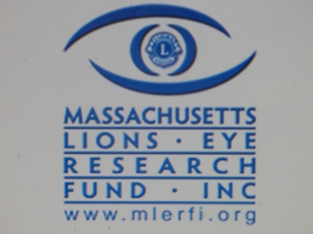 Agency Photo  (34972)