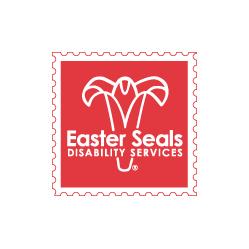 Agency Logo