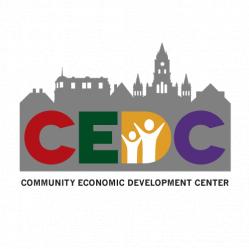 Agency Logo