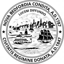 Agency Logo
