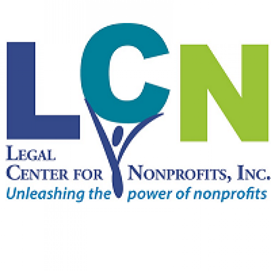 Agency Logo