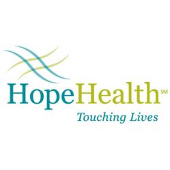 Agency Logo