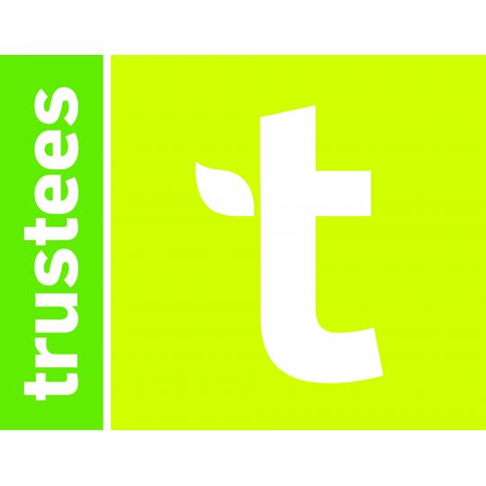 Agency Logo