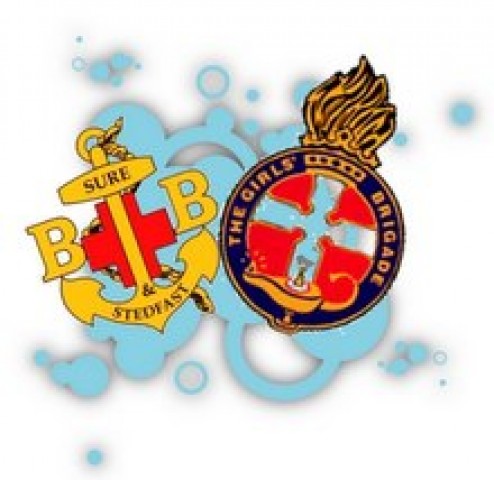 Agency Photo  (51330)