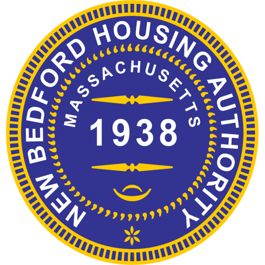 Agency Logo