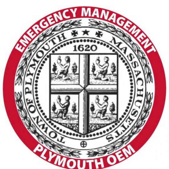 Agency Logo