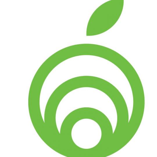 Agency Logo