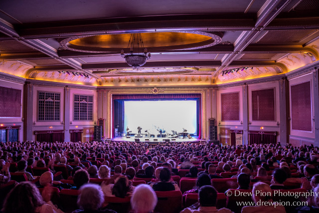 Agency Photo  (123930)