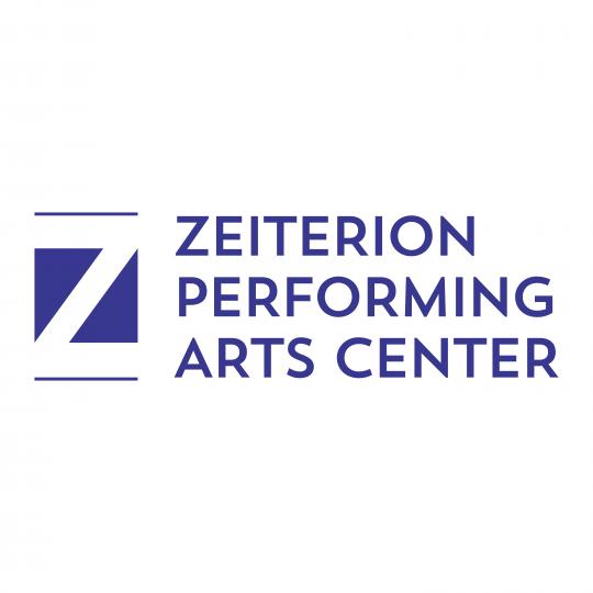 Agency Logo