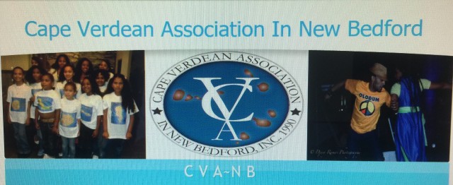 Agency Photo  (67289)