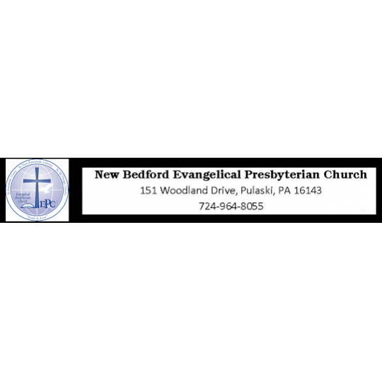 Agency Logo