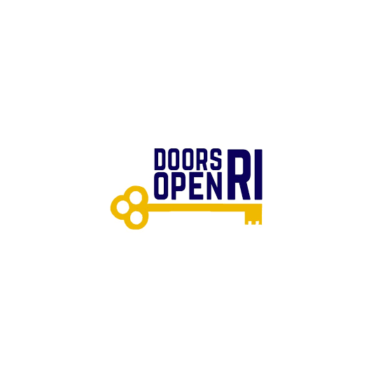 Agency Logo