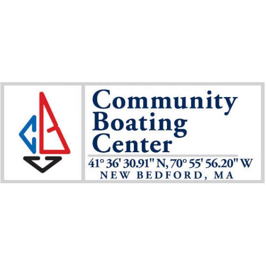 Agency Logo