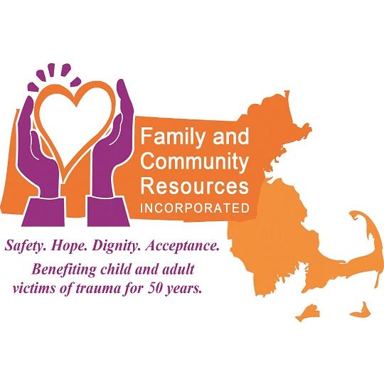 Agency Logo