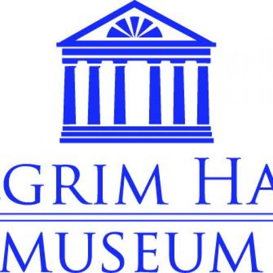 Agency Logo