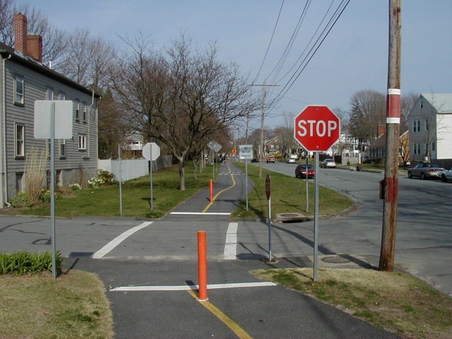 Agency Photo  (105405)