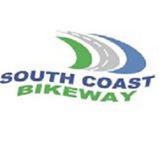 Agency Logo