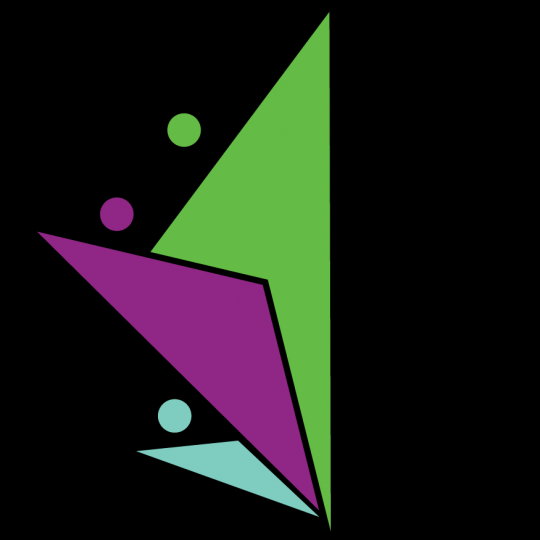 Agency Logo