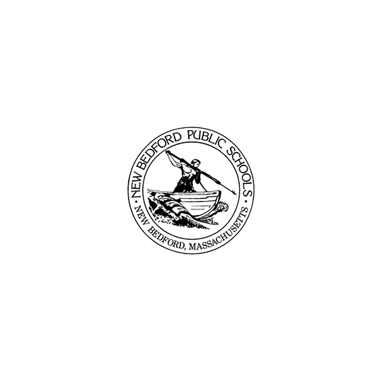 Agency Logo