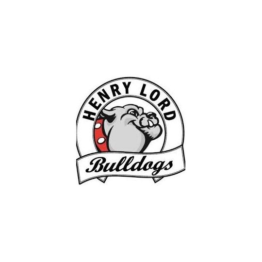 Agency Logo