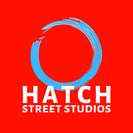 Agency Logo