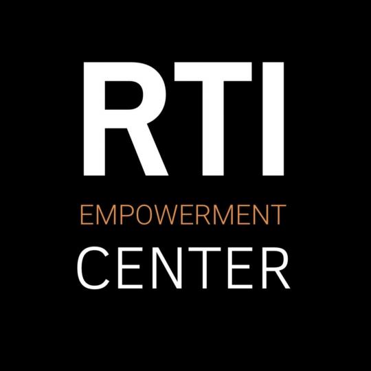 Agency Logo