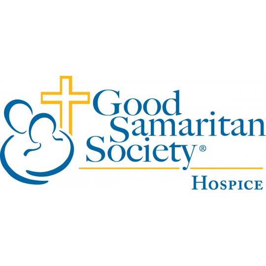 Agency Logo