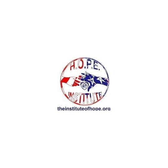 Agency Logo