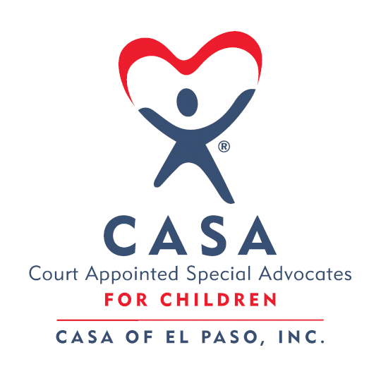 Agency Logo