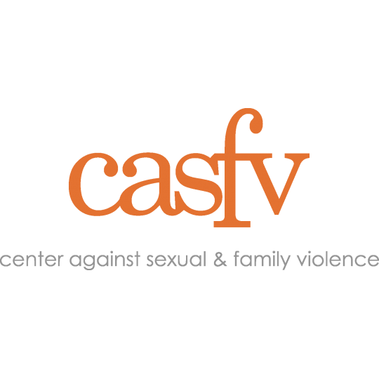 Agency Logo