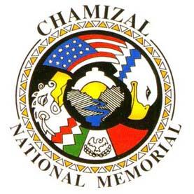 Agency Logo