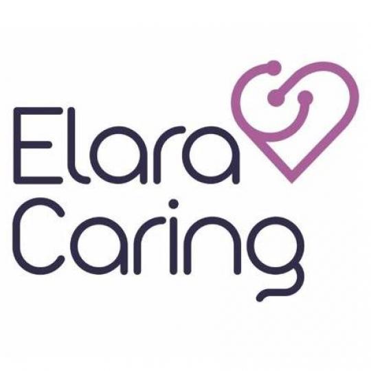 Agency Logo