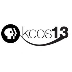 Agency Logo
