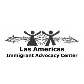 Agency Logo